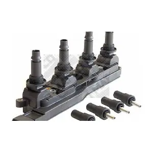 MAPCO 80617