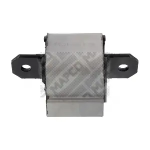 MAPCO 38870