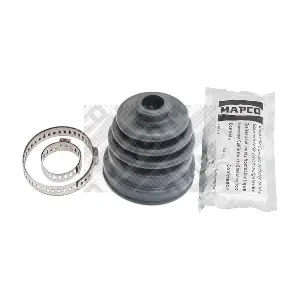 MAPCO 18522