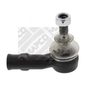 59896 MAPCO