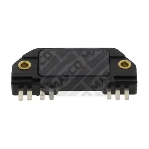 MAPCO 80610