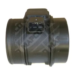 MAPCO 42305