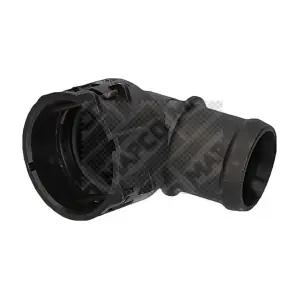 28337 MAPCO