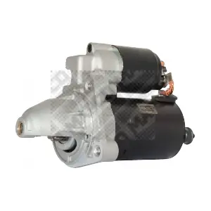MAPCO 13650