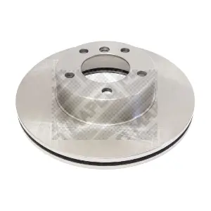 MAPCO 25784