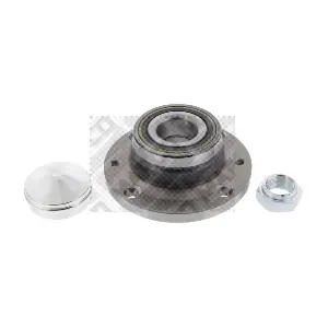 MAPCO 26005
