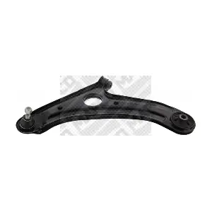 MAPCO 59378