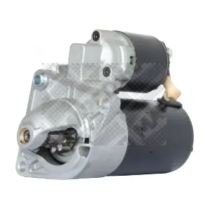 MAPCO 13052