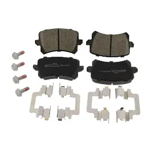 MAPCO 6101HPS