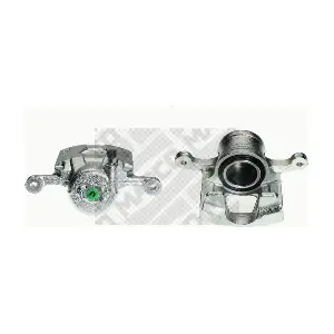 MAPCO 4374