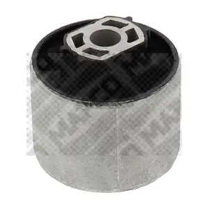 MAPCO 36791