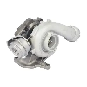 207059 MAPCO