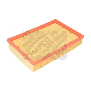 MAPCO 60617