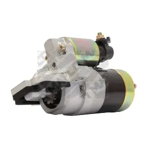 MAPCO 13530