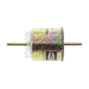 MAPCO 62900