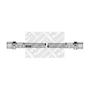 MAPCO 3945