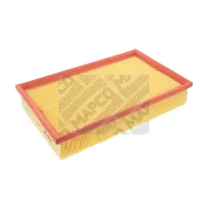 MAPCO 60806
