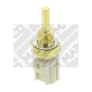 MAPCO 88580