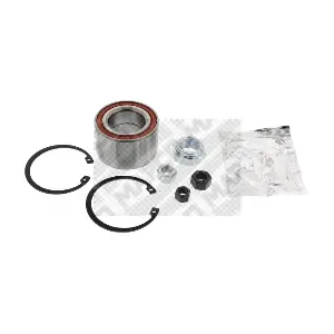 MAPCO 26704
