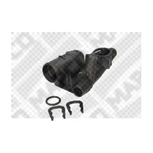 MAPCO 28277