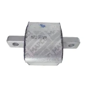 37839 MAPCO