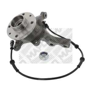 MAPCO 107105/4