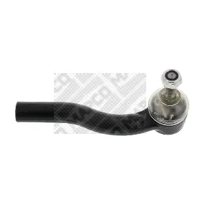 MAPCO 49058