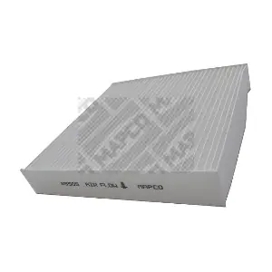 MAPCO 65505