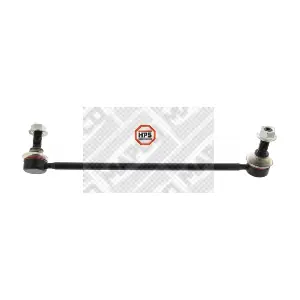 MAPCO 51693HPS