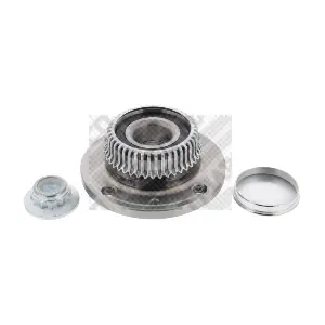 MAPCO 26774