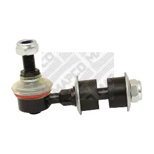 MAPCO 59850