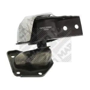MAPCO 38973