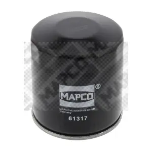 MAPCO 61317