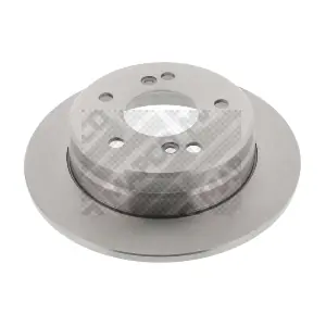 MAPCO 15754