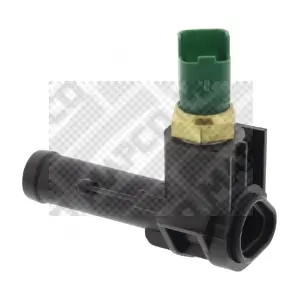 MAPCO 28026