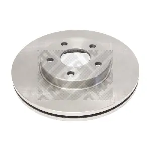 MAPCO 25826