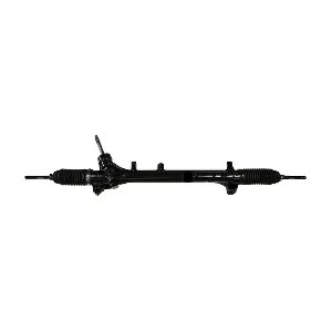 229101 MAPCO
