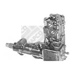 900292 OPEL