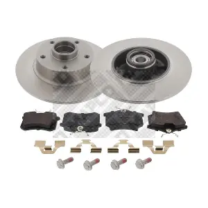 MAPCO 47459