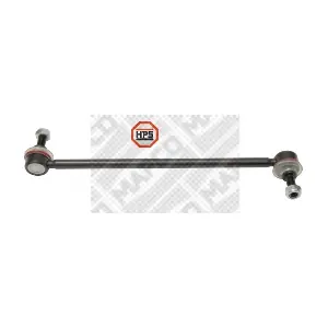 MAPCO 52319HPS