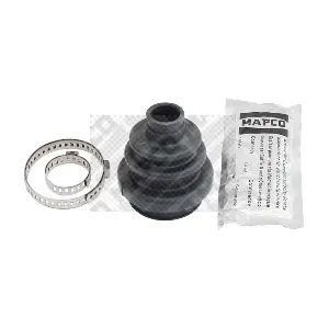 MAPCO 18768