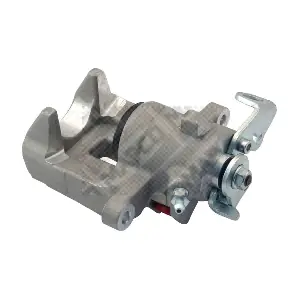 MAPCO 4432
