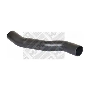 MAPCO 39900