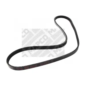 MAPCO 241100
