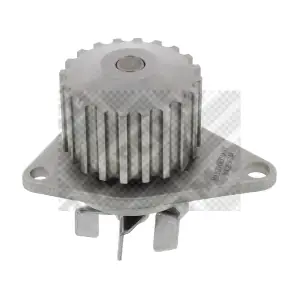 MAPCO 21302