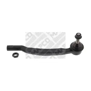 MAPCO 49965