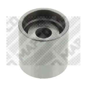 MAPCO 23891
