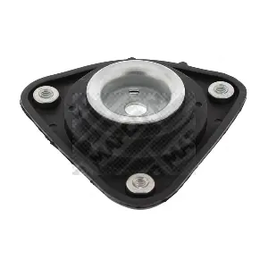 MAPCO 36612