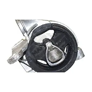 MAPCO 33600