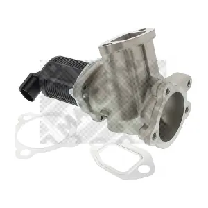 MAPCO 83002